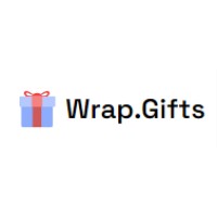 WrapDotGifts, Inc A Public Benefit Corporation logo - Similar company to Tanso, Inc.
