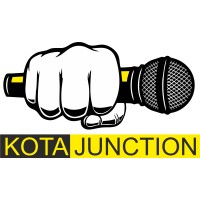 Kota Junction logo - Similar company to Clickzy Creative Technologies