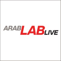 ARABLAB LIVE logo - Similar company to Johnson Analytica Ltd