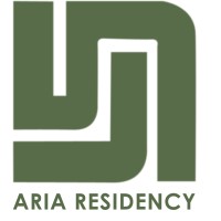 Aria Residency logo - Similar company to Cuallai