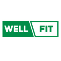 The Wellfit Club