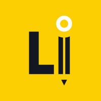 Lighthouse Branding Studio