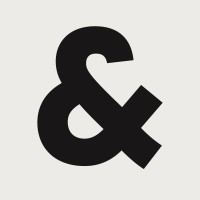 Bar & Bonbon logo - Similar company to Chilli Bomba