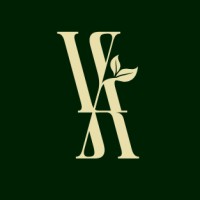 Vitalé by Amna logo - Similar company to Webhostingpk