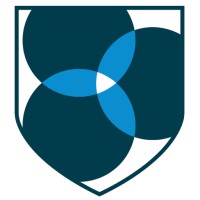Venn Collaborative logo - Similar company to Amma Jo