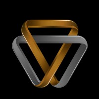 Personal Tax Brasil logo - Similar company to Astride Us