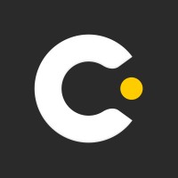 Cre8 Team logo - Similar company to Alevelsoft
