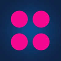 Visión Digital SA logo - Similar company to Onetap