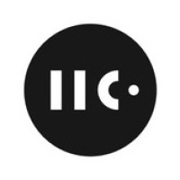 The Hope Collective (formerly Alpine Chapel) logo - Similar company to Alpine Chapel