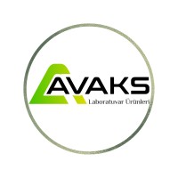 Avaks Laboratuvar Ürünleri İthalat İhracat Ltd Şti logo - Similar company to Metot Ölçüm Test Analiz Laboratuvar Mühendislik Hizmetleri İnşaat Sanayi Ve Ticaret Limited Şi̇rketi