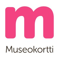 FMA Creations Oy logo - Similar company to Suomen Museoliitto - Finnish Museums Association