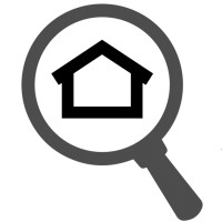 Construction Matters logo - Similar company to Consol Construction Solutions Ltd