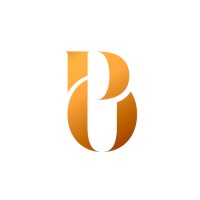 Patient Overflow logo - Similar company to Patients Overflow