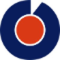 FINI logo - Similar company to Gavea Imobiliária