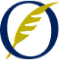 Aesop Academy & Advisory