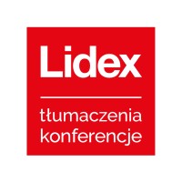 Lidex logo - Similar company to Lidex Control Systems