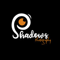 Shadows Photography - India logo - Similar company to The Torque