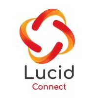 Lucid Connect Ltd logo - Similar company to Lucid Support Services Ltd