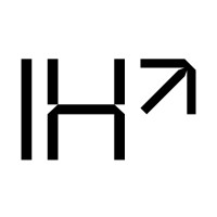 Icon Holding logo - Similar company to Bodega Design