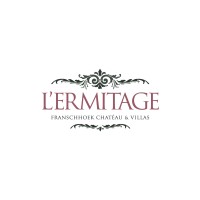 L'Ermitage Chateau and Villas logo - Similar company to Hm Liquor Logistics & Solutions Cc