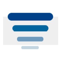 Evomaster logo - Similar company to Lins4Tech Tecnologia