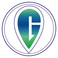 GARUDALYTICS logo - Similar company to Ishitva Robotic Systems