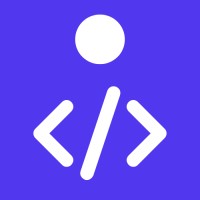 Kickhead Softwares Pvt Ltd logo - Similar company to I2D Consulting