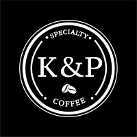 K&P Coffee