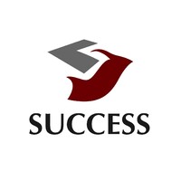 Success Finance Group