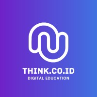 PT Digital Education Indonesia logo - Similar company to Rawlabs Inc.