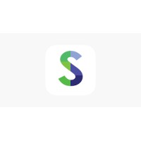 Sparemove logo - Similar company to Portugal In