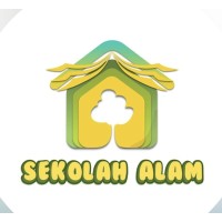 Sekolah Alam UGM logo - Similar company to Premiere Ugm
