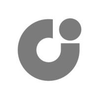 Creative Inneneinrichter GmbH & Co. KG logo - Similar company to Bender Gmbh