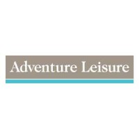Adventure Leisure Ltd. logo - Similar company to The Deltic Group
