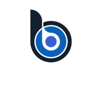 Metalogon logo - Similar company to A&D Forensics
