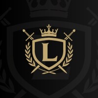 Lidere University logo - Similar company to Cebrac Cursos