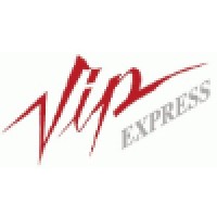 Vip Transportes Ltda