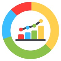 Marketing Analysis Expertz logo - Similar company to Marketing Analysis