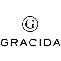 Gracida Wine logo - Similar company to Evo Gyms