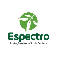 ESPECTRO logo - Similar company to Algimi Florestal
