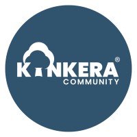 KinKera Community logo - Similar company to Icc Development Group