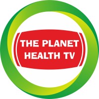 The Planet Health TV logo - Similar company to Wishbee