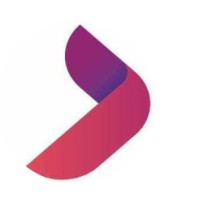 Deegau Textiles Trading LLC logo - Similar company to Texture Bd