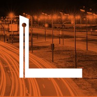 Liten Tecnologia para Cidades logo - Similar company to Htms Group