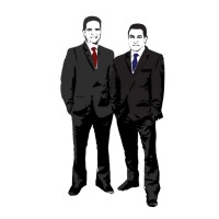 The Seth Brothers Team at EXP Realty logo - Similar company to Rhae Group Realty