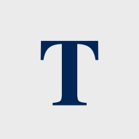 Trevellyan Insurance Brokers logo - Similar company to Macgregor Insurance Brokers Ltd