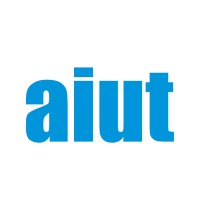 AIUT logo - Similar company to Ichemad-Profarb Sp. Z O.O.