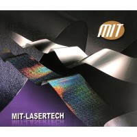 MIT-LASERTECH CORPORATION logo - Similar company to 思納捷科技股份有限公司