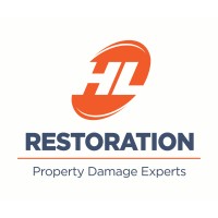 Hl Restoration