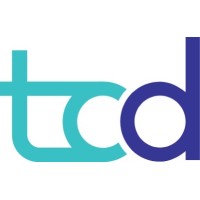 Pt. Tujuh Cahaya Dunia logo - Similar company to Fix It